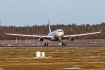 Airbus A330-243